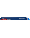 bosch powertools Bosch Expert sabre saw blade 'Thick Tough Metal' S 1255 CHC, 10 pieces (length 300 mm) - nr 7