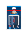 bosch powertools Bosch Expert hole saw 'Construction Material', 67mm (2.3/4) - nr 1