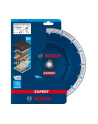 bosch powertools Bosch diamond cutting disc EXPERT Diamond Pipe Cut Wheel, 230mm (bore 22.23mm) - nr 1