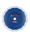 bosch powertools Bosch diamond cutting disc EXPERT Diamond Pipe Cut Wheel, 230mm (bore 22.23mm) - nr 4