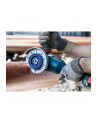 bosch powertools Bosch diamond cutting disc EXPERT Diamond Pipe Cut Wheel, 230mm (bore 22.23mm) - nr 6