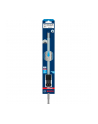 bosch powertools Bosch Expert hammer drill SDS Clean plus-8X, 14mm (working length 200mm, suction drill) - nr 1
