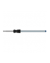 bosch powertools Bosch Expert hammer drill SDS Clean plus-8X, 14mm (working length 200mm, suction drill) - nr 2