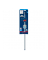 bosch powertools Bosch Expert hammer drill SDS Clean plus-8X set, 14mm (working length 400mm, suction drill incl. suction connection) - nr 1