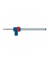 bosch powertools Bosch Expert hammer drill SDS Clean plus-8X set, 16mm (working length 200mm, suction drill incl. suction connection) - nr 2