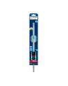 bosch powertools Bosch Expert hammer drill SDS Clean plus-8X, 16mm (working length 200mm, suction drill) - nr 1