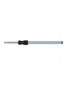bosch powertools Bosch Expert hammer drill SDS Clean plus-8X, 16mm (working length 200mm, suction drill) - nr 2