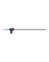 bosch powertools Bosch Expert hammer drill SDS Clean plus-8X set, 16mm (working length 400mm, suction drill incl. suction connection) - nr 2