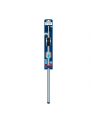 bosch powertools Bosch Expert hammer drill SDS Clean plus-8X, 18mm (working length 400mm, suction drill) - nr 1