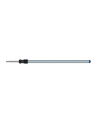 bosch powertools Bosch Expert hammer drill SDS Clean plus-8X, 18mm (working length 400mm, suction drill) - nr 2