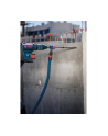 bosch powertools Bosch Expert hammer drill SDS Clean plus-8X, 18mm (working length 400mm, suction drill) - nr 7