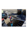 bosch powertools Bosch Expert hammer drill SDS Clean plus-8X, 18mm (working length 400mm, suction drill) - nr 8