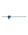bosch powertools Bosch Expert hammer drill SDS Clean max-8X set, 20mm (working length 400mm, suction drill including suction connection) - nr 2
