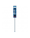 bosch powertools Bosch Expert hammer drill SDS Clean max-8X, 20mm (working length 400mm, suction drill) - nr 1