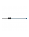 bosch powertools Bosch Expert hammer drill SDS Clean max-8X, 22mm (working length 400mm, suction drill) - nr 2