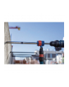 bosch powertools Bosch Expert hammer drill SDS Clean max-8X, 30mm (working length 400mm, suction drill) - nr 10