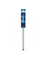 bosch powertools Bosch Expert hammer drill SDS Clean max-8X, 30mm (working length 400mm, suction drill) - nr 1