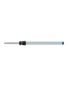 bosch powertools Bosch Expert hammer drill SDS Clean max-8X, 30mm (working length 400mm, suction drill) - nr 2