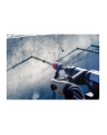 bosch powertools Bosch Expert hammer drill SDS Clean max-8X, 30mm (working length 400mm, suction drill) - nr 5