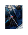 bosch powertools Bosch Expert hammer drill SDS Clean max-8X, 30mm (working length 400mm, suction drill) - nr 7