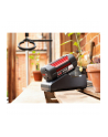 bosch powertools Bosch starter set 36V (GBA 36V 6.0Ah + AL 36V-20), charger (Kolor: CZARNY, 36V POWER FOR ALL, battery + charger) - nr 6
