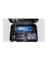 Dremel multi-function tool 4250-3/45 (grey, 175 watts, 45-piece accessories, case) - nr 11