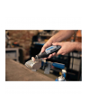 Dremel multi-function tool 4250-3/45 (grey, 175 watts, 45-piece accessories, case) - nr 14