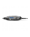 Dremel multi-function tool 4250-3/45 (grey, 175 watts, 45-piece accessories, case) - nr 8