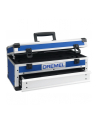 Dremel multi-function tool 4250-6/128 (grey, 175 watts, 128-piece accessories, aluminum case) - nr 8
