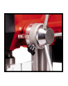 Einhell pillar drill TC-BD 750 E (red/Kolor: CZARNY, 750 watts) - nr 8