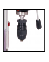 Einhell pillar drill TC-BD 750 E (red/Kolor: CZARNY, 750 watts) - nr 9