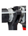 Einhell hammer drill TE-RH 32-1600 4F (red/Kolor: CZARNY, 1,600 watts, E-box) - nr 8