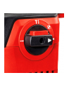 Einhell hammer drill TE-RH 32-1600 4F (red/Kolor: CZARNY, 1,600 watts, E-box) - nr 9