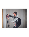 Einhell drywall sander TC-DWS 225 (red/Kolor: CZARNY, 1,220 watts) - nr 12