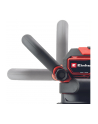 Einhell Professional cordless drywall sander TP-DWS 18/225 Li BL Solo, 18Volt (red/Kolor: CZARNY, without battery and charger) - nr 5