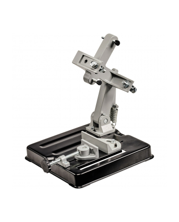 Einhell cutting stand TS 230/1 (for angle grinders with cutting disc 230mm)