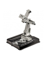 Einhell cutting stand TS 230/1 (for angle grinders with cutting disc 230mm) - nr 3