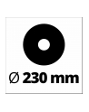Einhell cutting stand TS 230/1 (for angle grinders with cutting disc 230mm) - nr 8