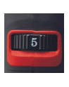 Einhell cordless band file TE-BF 18 Li-solo, 18Volt, electric file (red/Kolor: CZARNY, without battery and charger, in tool bag) - nr 7