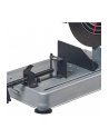 Einhell metal cutting machine TC-MC 355/1 (red, 2,200 watts) - nr 9
