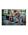 Einhell cordless band saw TE-MB 18/127 U Li-Solo, 18Volt (red/Kolor: CZARNY, without battery and charger) - nr 2