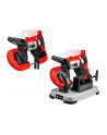 Einhell cordless band saw TE-MB 18/127 U Li-Solo, 18Volt (red/Kolor: CZARNY, without battery and charger) - nr 9