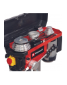 Einhell pillar drill TC-BD 630/1 (red/Kolor: CZARNY, 630 watts) - nr 2