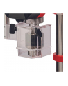 Einhell pillar drill TC-BD 630/1 (red/Kolor: CZARNY, 630 watts) - nr 7