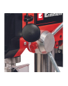 Einhell pillar drill TC-BD 630/1 (red/Kolor: CZARNY, 630 watts) - nr 9