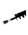 Makita earth drill with pin, 100mm, L 800mm (Kolor: CZARNY) - nr 10