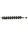 Makita earth drill with pin, 100mm, L 800mm (Kolor: CZARNY) - nr 13
