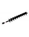 Makita earth drill with pin, 100mm, L 800mm (Kolor: CZARNY) - nr 15