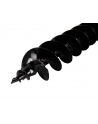 Makita earth drill with pin, 100mm, L 800mm (Kolor: CZARNY) - nr 16