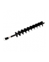 Makita earth drill with pin, 100mm, L 800mm (Kolor: CZARNY) - nr 2